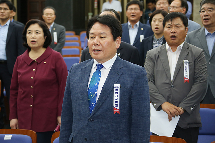 제목 노출 영역입니다 이미지