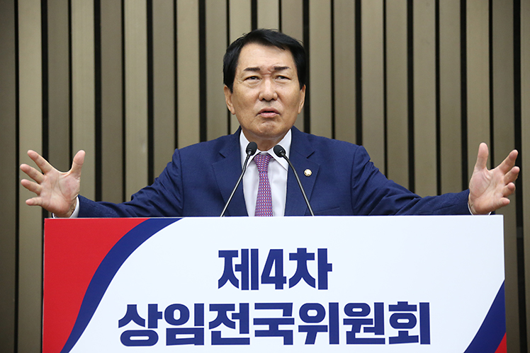 제목 노출 영역입니다 이미지
