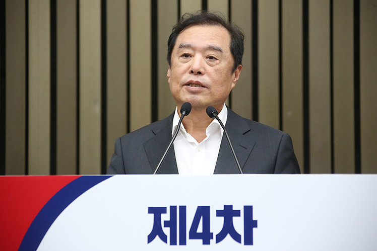 제목 노출 영역입니다 이미지