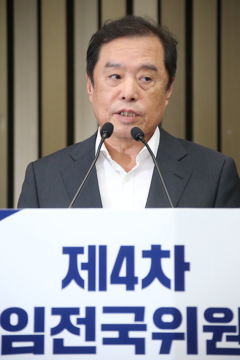 제목 노출 영역입니다 이미지