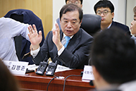 청년인재 키워야 할 대입제도 개편안 긴급 점검