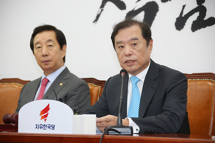 제목 노출 영역입니다 이미지