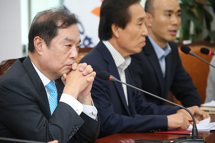 제목 노출 영역입니다 이미지