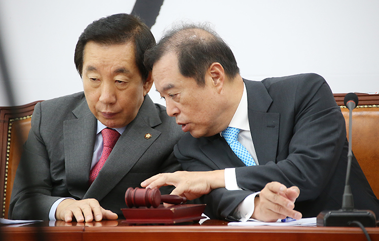 제목 노출 영역입니다 이미지