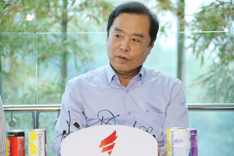 제목 노출 영역입니다 이미지