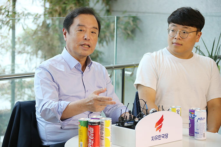 제목 노출 영역입니다 이미지