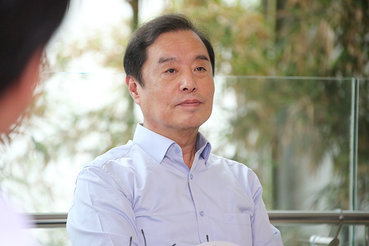 제목 노출 영역입니다 이미지
