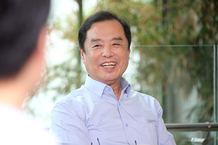 제목 노출 영역입니다 이미지