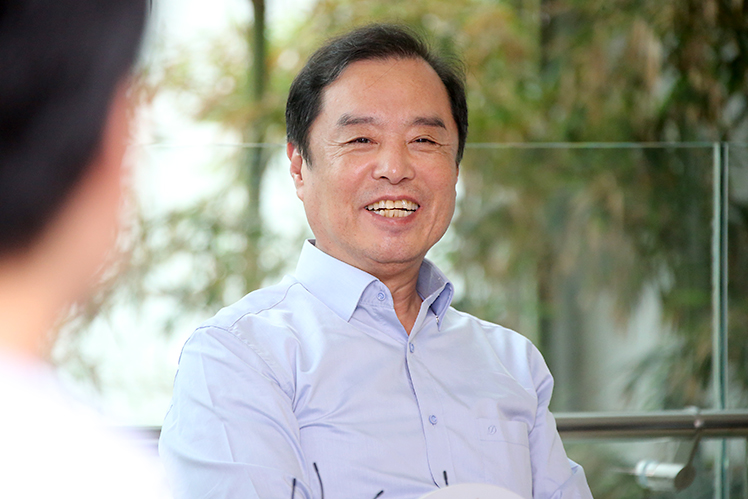 제목 노출 영역입니다 이미지
