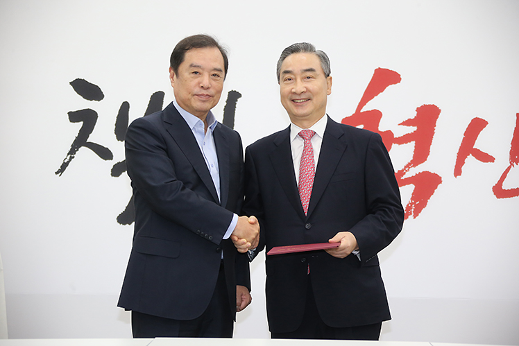 제목 노출 영역입니다 이미지