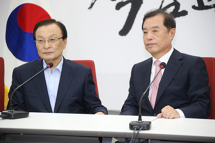 제목 노출 영역입니다 이미지