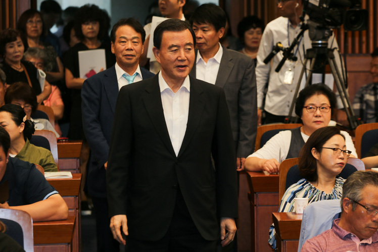 제목 노출 영역입니다 이미지