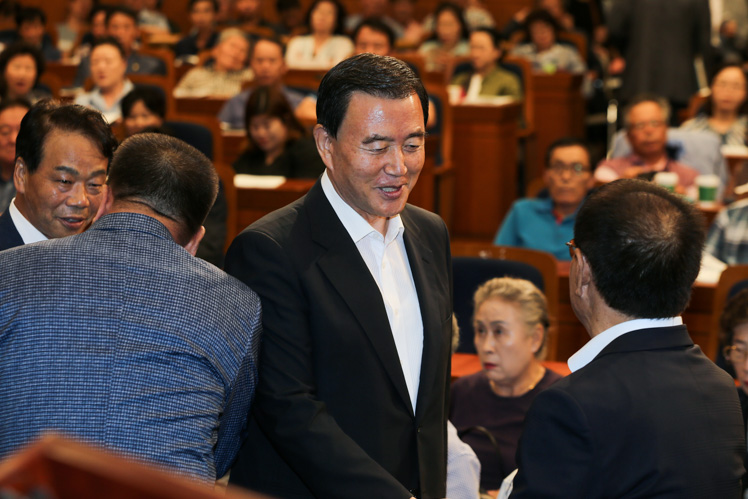제목 노출 영역입니다 이미지