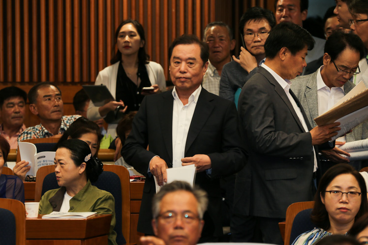 제목 노출 영역입니다 이미지