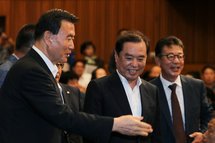 제목 노출 영역입니다 이미지