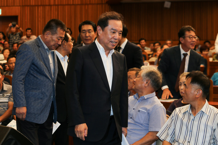 제목 노출 영역입니다 이미지