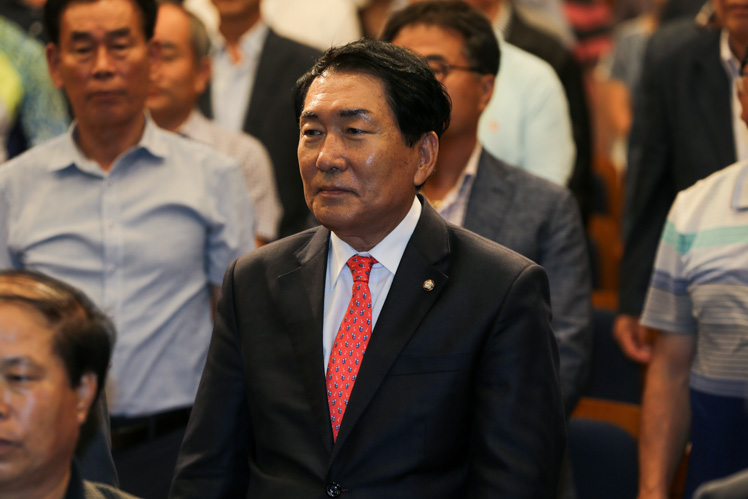 제목 노출 영역입니다 이미지