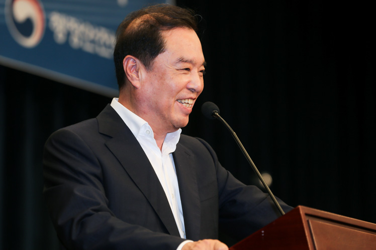 제목 노출 영역입니다 이미지