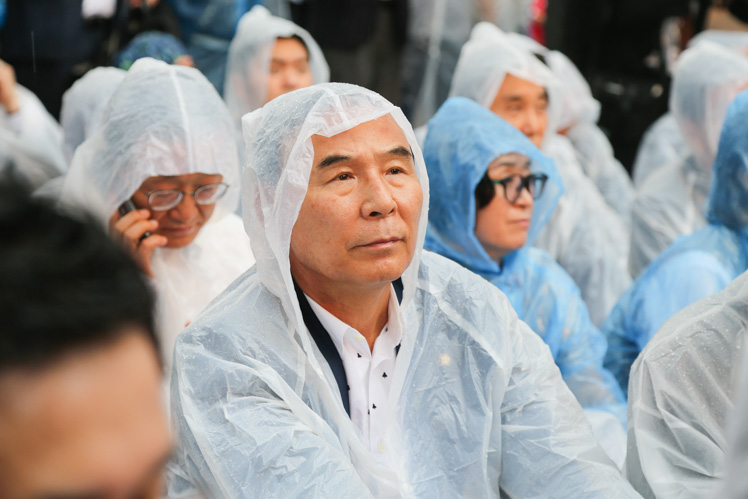 제목 노출 영역입니다 이미지