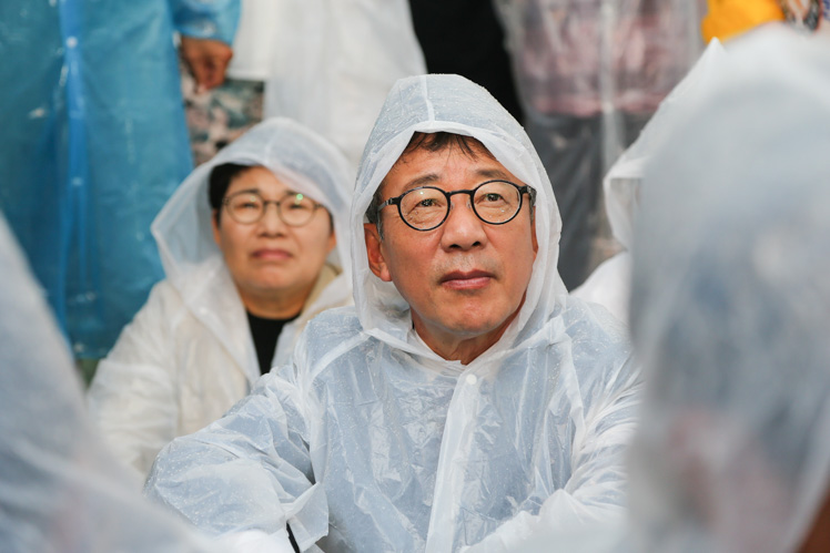 제목 노출 영역입니다 이미지