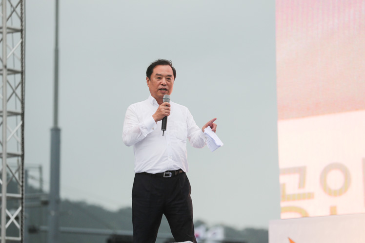 제목 노출 영역입니다 이미지