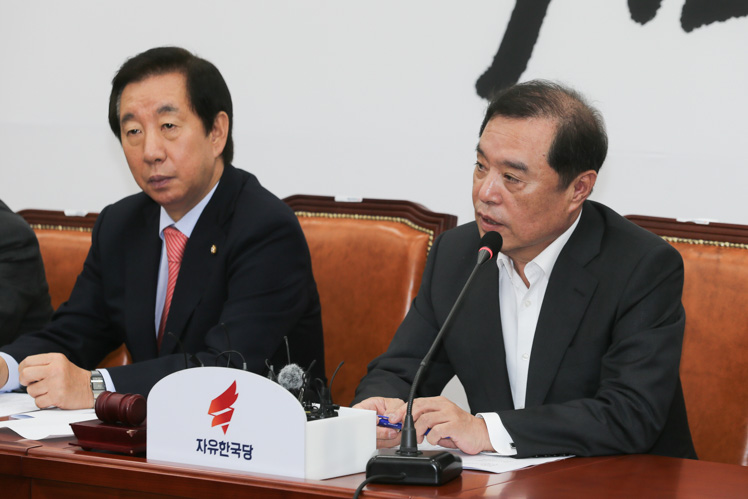 제목 노출 영역입니다 이미지