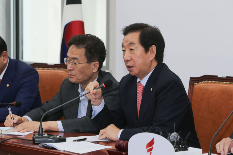 제목 노출 영역입니다 이미지