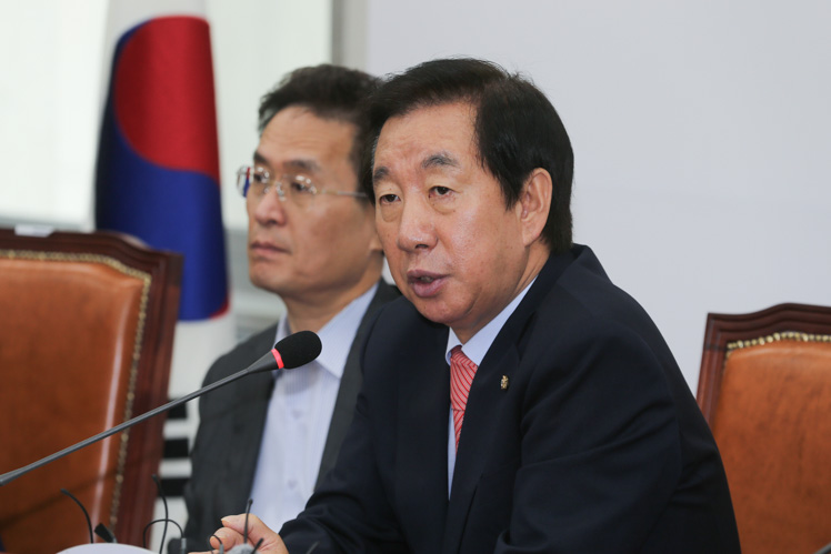제목 노출 영역입니다 이미지