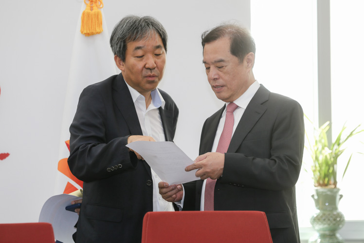 제목 노출 영역입니다 이미지
