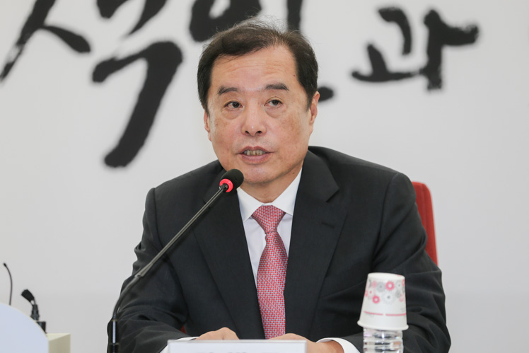 제목 노출 영역입니다 이미지