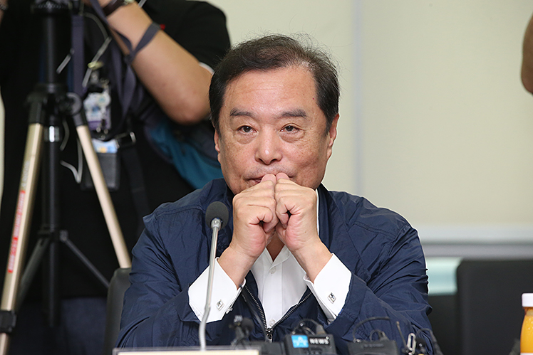 제목 노출 영역입니다 이미지