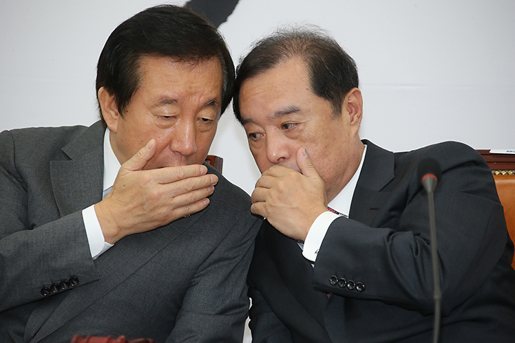 제목 노출 영역입니다 이미지