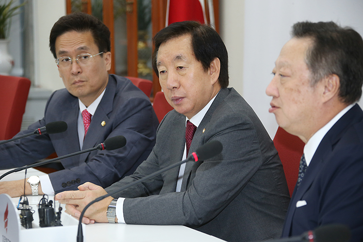제목 노출 영역입니다 이미지
