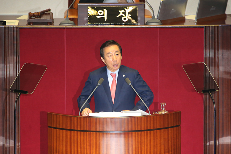 제목 노출 영역입니다 이미지