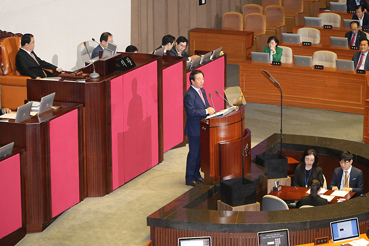 제목 노출 영역입니다 이미지