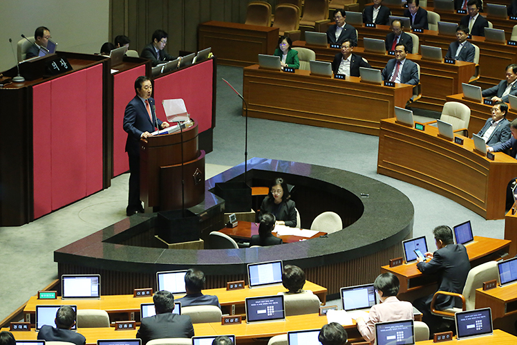 제목 노출 영역입니다 이미지