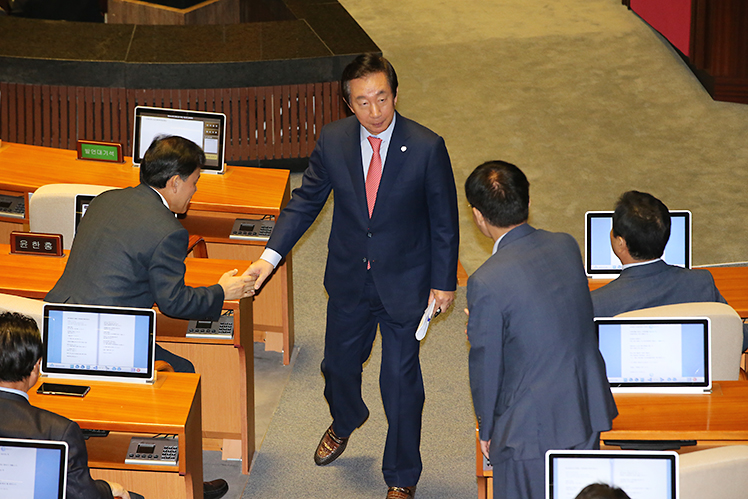 제목 노출 영역입니다 이미지