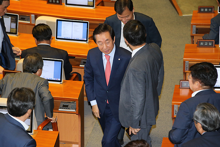 제목 노출 영역입니다 이미지