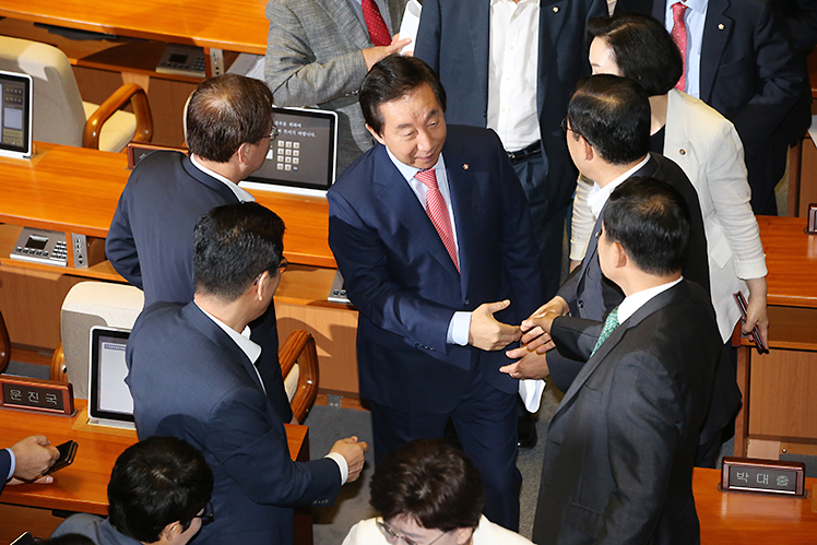 제목 노출 영역입니다 이미지