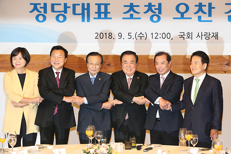 제목 노출 영역입니다 이미지