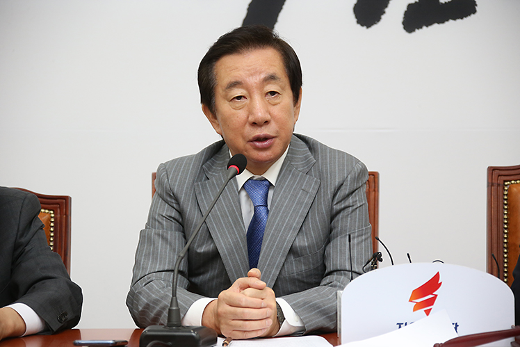 제목 노출 영역입니다 이미지