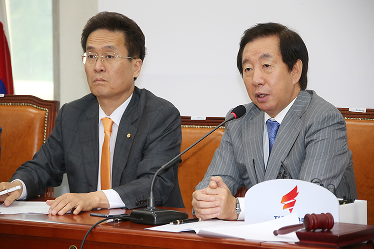 제목 노출 영역입니다 이미지