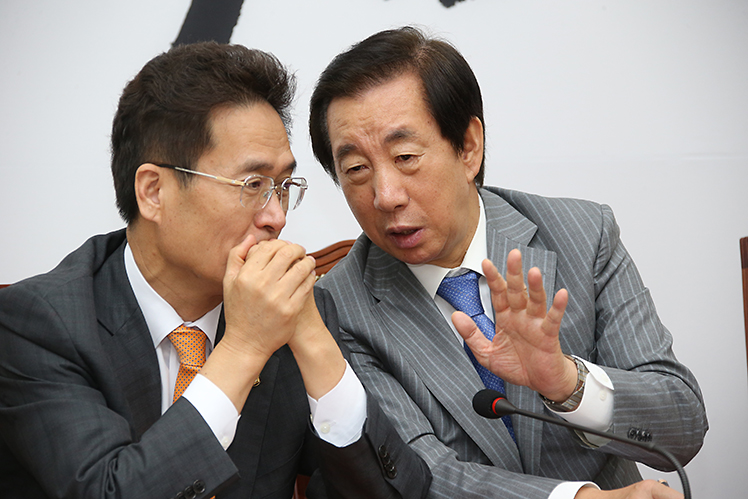 제목 노출 영역입니다 이미지