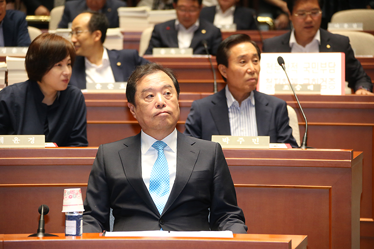 제목 노출 영역입니다 이미지