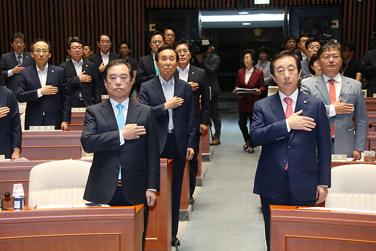 제목 노출 영역입니다 이미지