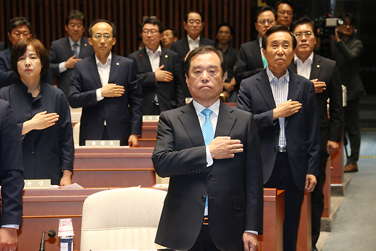 제목 노출 영역입니다 이미지