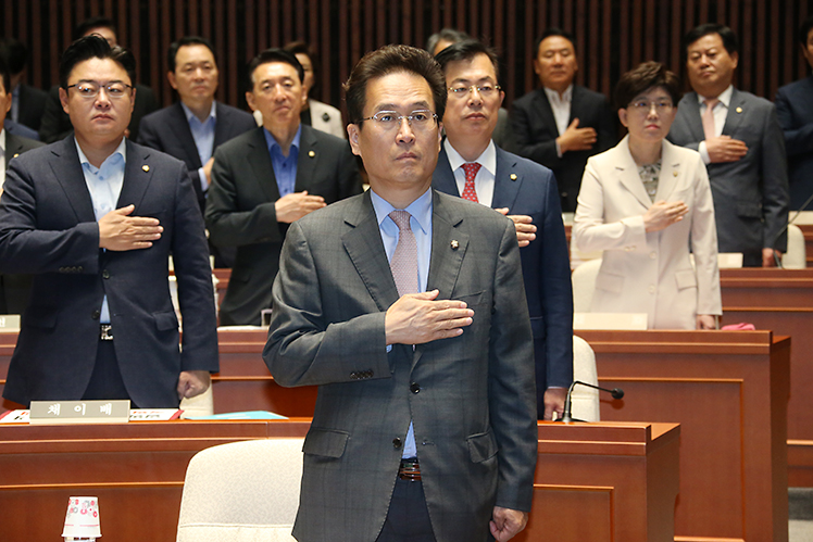 제목 노출 영역입니다 이미지