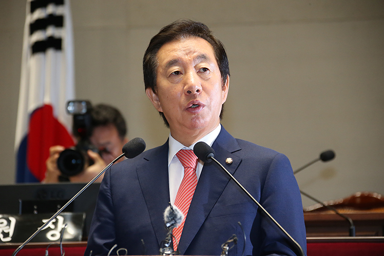 제목 노출 영역입니다 이미지