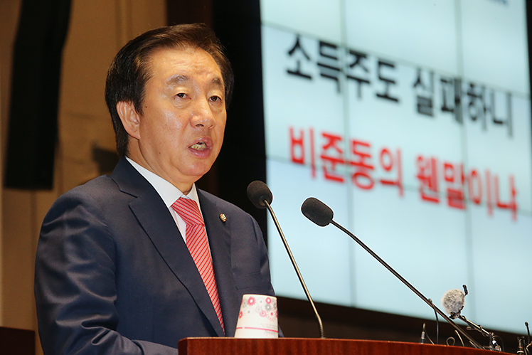 제목 노출 영역입니다 이미지