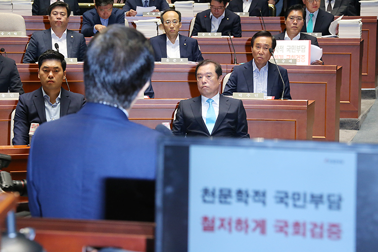 제목 노출 영역입니다 이미지